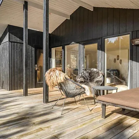 Bl1716-saltum-viborgvej-2