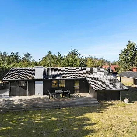 Bl1716-saltum-viborgvej-2 Saltum