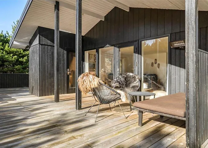 Bl1716-saltum-viborgvej-2